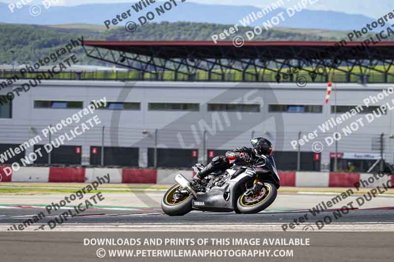 Circuito de Navarra;Spain;event digital images;motorbikes;no limits;peter wileman photography;trackday;trackday digital images